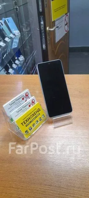 Xiaomi Redmi Note 13 Pro. �����, 512 ��, ������, 4G LTE, 5G, Dual-SIM, NFC, ������� ������� ����
