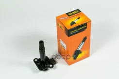 ������� ��������� A8 2003-2008, A6 1999-2005, A4 1999-2005, Octavia 1997-2000, Passat 1998-2005, Golf 1998-2005 JD JDK0032 JDK0032 ����