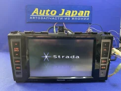 Panasonic CN-L800SED ����