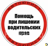 ������� ������������ ����. ����