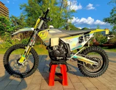 Hengjian S6-YBS300. 300����. ��., ��������, ��� ���, ��� �������. ��� ����� �� ������������ ����