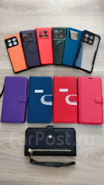 OnePlus 10 Pro 5G. �/�, 256 ��, ���������, 3G, 4G LTE, 5G, Dual-SIM, NFC, ������� �������, ������������ ������� ����