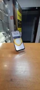 Realme C100x. �����, 256 ��, �������, 4G LTE, Dual-SIM, NFC, ������� ������� ����