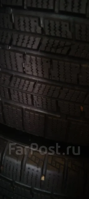 Silverstone. ������, ��� �����, 2022 ���, �/�, ����� 10 % ����