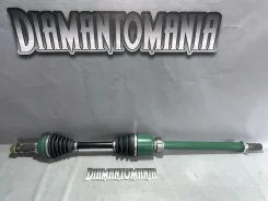 �������� ������ ������ Teana J32 2.5 08-13 ����� 39100-JN00A ����