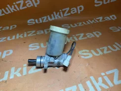 ������� ��������� ������� Suzuki Grand Vitara 5110065D30 TD62V H25A 5110065D30 ����