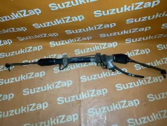 ������� ����� Suzuki Grand Vitara 4858065D51 TD62V H25A 4858065D51 ����