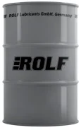 Rolf Hydraulic. ��������������, ��������, �����������, 205��. ����