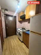 ��������, ����� ���������� 30. ������, ���������, 23,2���.��., 2/9 ���� ����