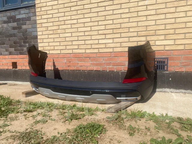 ������ ������ bmw x5 G05 ������ 51128498991 ����