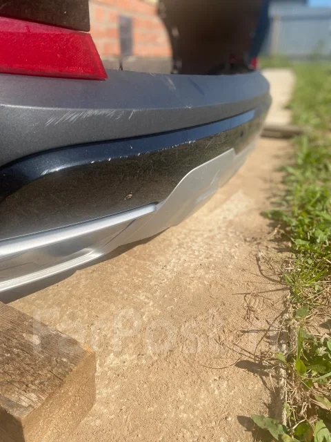 ������ ������ bmw x5 G05 ������ 51128498991 ����