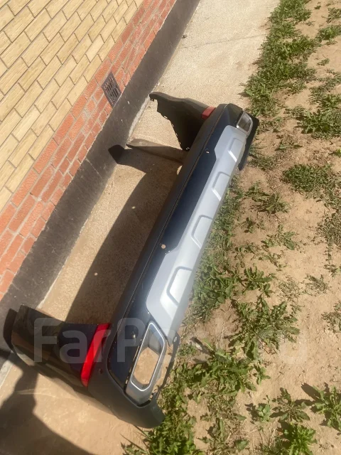������ ������ bmw x5 G05 ������ 51128498991 ����