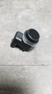 ������ �������� (����������) E83-E83LCI(�������), E70-E71 (�����:�����/���), F10-F07 (�����/���) LEDO 66209270501LS 66209270501LS ����