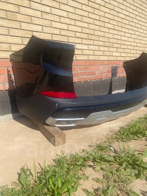 ������ ������ bmw x5 G05 ������ 51128498991 ����