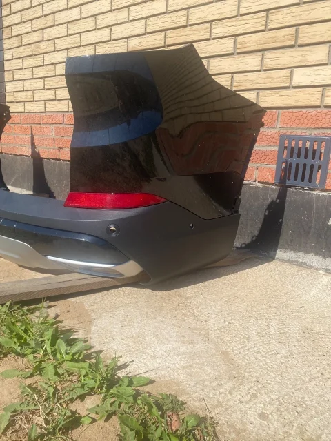 ������ ������ bmw x5 G05 ������ 51128498991 ����