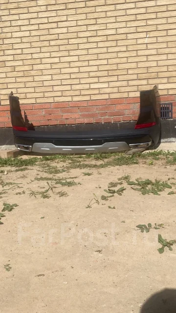 ������ ������ bmw x5 G05 ������ 51128498991 ����