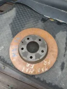 ��������� ���� Mazda Axela 2015 B45A33251A BM5FS P5VPS, �������� ����� B45A33251A ����
