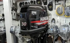 Hangkai. 30��.�., 2-�������, ����������, ���� S (381 ��), 2026 ���. ��� ����� �� ���������� ����