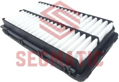 ������ ��������� 28113-L1000/SGAF3013 Segmatic SGAF3013 ����