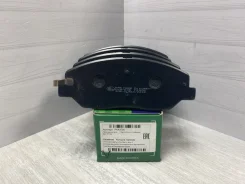 ������� ��������� PKAE35, �������� PKAE35 ����