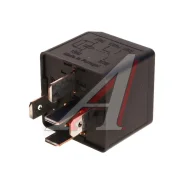���� 24V 5PIN 10/20A Bosch 0986332404 0986332404 ����