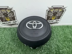 Airbag ������������ Toyota Yaris 03.2021/���� 040/������ 53952�� 45130K0020C0 MXPH10 M15AFXE 45130K0020C0 ����