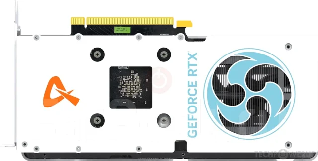 GeForce RTX 4060 Ti ����