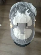 ������ � �������� ��� �������������. ����