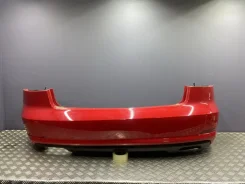 ������ ������ Audi A3 2014 8V5807067A 8V CJS 8V5807067A ����