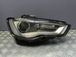 ���� ������ Audi A3 2014 8V0941044D 8V CJS 8V0941044D ����