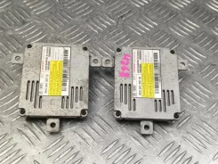 ���� ������� ������� Audi A3 2014 8K0941597B 8V CJS 8K0941597B ����