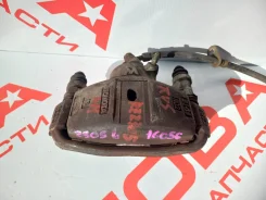 ������� ��������� Toyota Corolla 1999 4775012310 EE111 4E-FE, �������� ����� 4775012310 ����