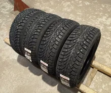 Formula Ice. ������, ����������, 2026 ���, ����� ����