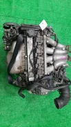 ��������� Mitsubishi Galant, EC1A; �EA1A; �EC1W; �EA1W; �N71W; �N61W, �4G93; Y6675 ��� A/T, � ����� � �������� ������� ������� MD351017 ����