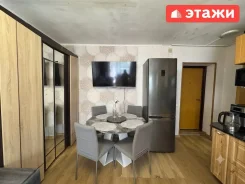 1-���������, ����� �������� 5. ���������, 28,2���.��., 3/5 ����. �������� ����