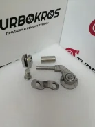 �������� ��������� AUDI, Volkswagen, Skoda EA888 gen3 EE Turbo FLP-077 06K145702N, 06K145722A, 06K145722H, 06K145722J, 06K145722N, 06K145722S, 06K1457...