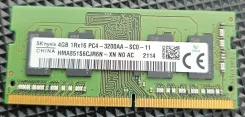 SO-DIMM DDR4. ����