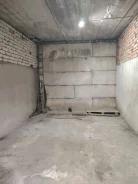������ �������������. ����� �������� 2, �-� �����������, 20��&sup2;, �������������, ������. ����