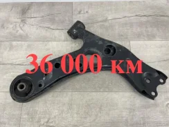 ����� Toyota Prius 2010 4806947050 ZVW30 2Zrfxe, �������� ����� 4806947050 ����