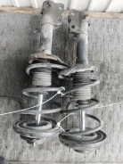 ������ �������� Nissan Cefiro 1994 5430231U26 A32 VQ20DE, �������� 5430231U26 ����