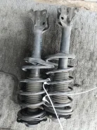 ������ �������� Toyota Corsa 1998 4851019795 EL51 4E, �������� 4851019795 ����