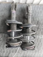 ������ �������� Toyota Camry 1991 4851032160 SV32 3SFE, �������� 4851032160 ����