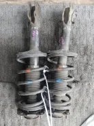 ������ �������� Toyota RAUM 2000 4851049096 EXZ10 5EFE, �������� 4851049096 ����