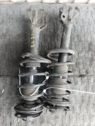 ������ �������� Toyota Corsa 1998 4851019795 EL51 4E, �������� 4851019795 ����