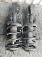 ������ �������� Mazda Premacy 2001 C18634700A CP8W FP, �������� C18634700A ����