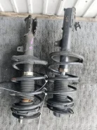 ������ �������� Toyota Camry Gracia 1998 4851039486 SXV20 5S, �������� 4851039486 ����