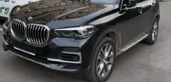 ������ �������� ��������� bmw �5 G05 5177-7440906-105034-10 ����