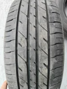 Maxrun Everroad. ������, 2019 ���, �/�, ����� 15 % ����