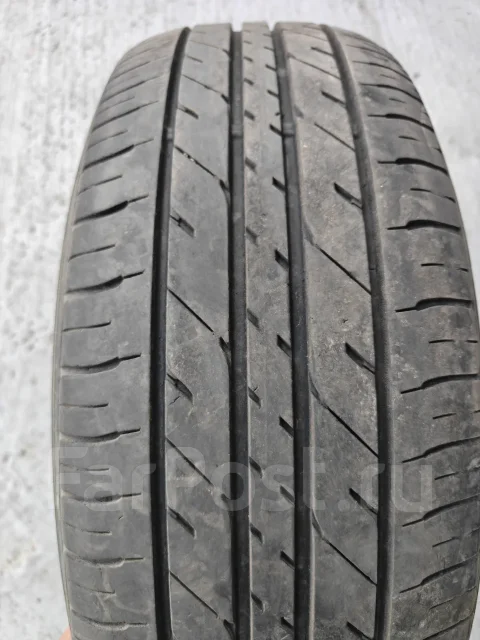 Maxrun Everroad. ������, 2019 ���, �/�, ����� 15 % ����