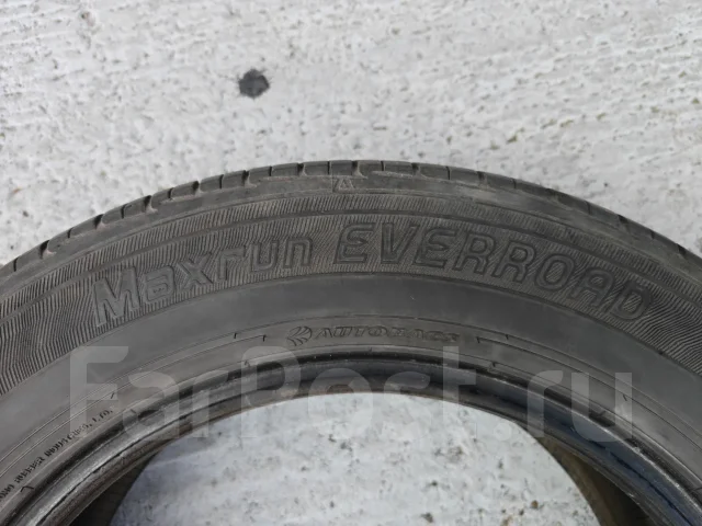 Maxrun Everroad. ������, 2019 ���, �/�, ����� 15 % ����